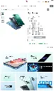 redminote 12.webp