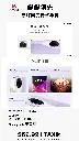 windows1706453219816_1706887958-118696546.webp